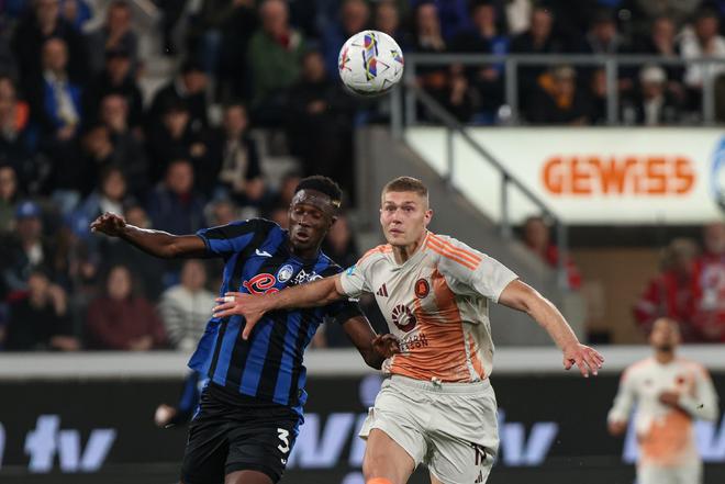 泳锦标赛的 泳锦标赛的