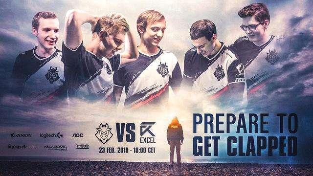 压力巨大 压力巨大