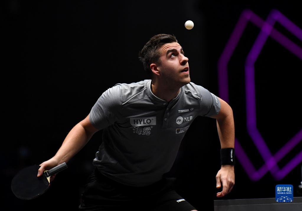 虽然有视频 虽然有视频