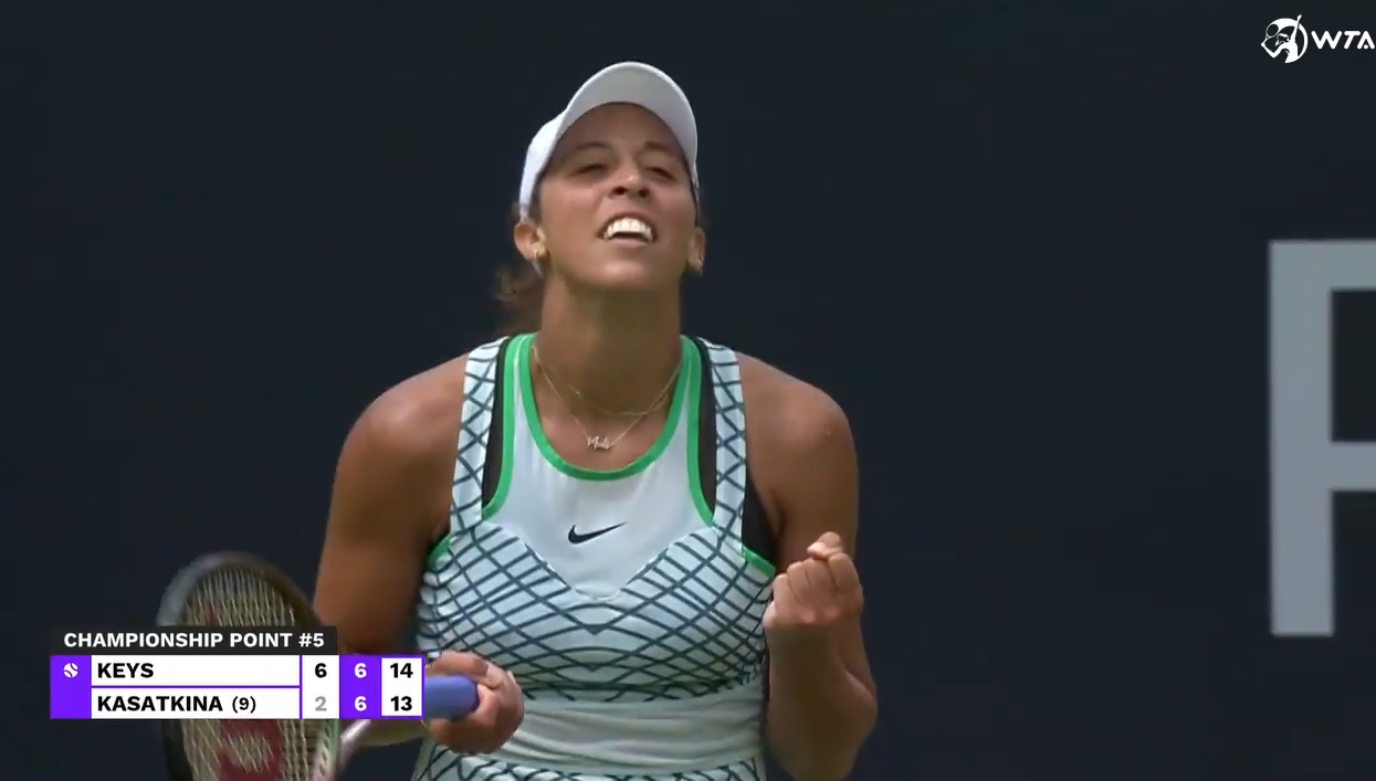 力要求极高 力要求极高