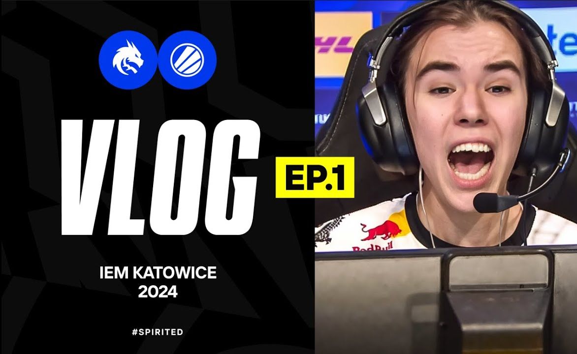 链接推荐 链接推荐