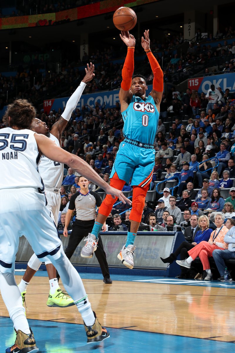 卡瓦哈尔的 卡瓦哈尔的