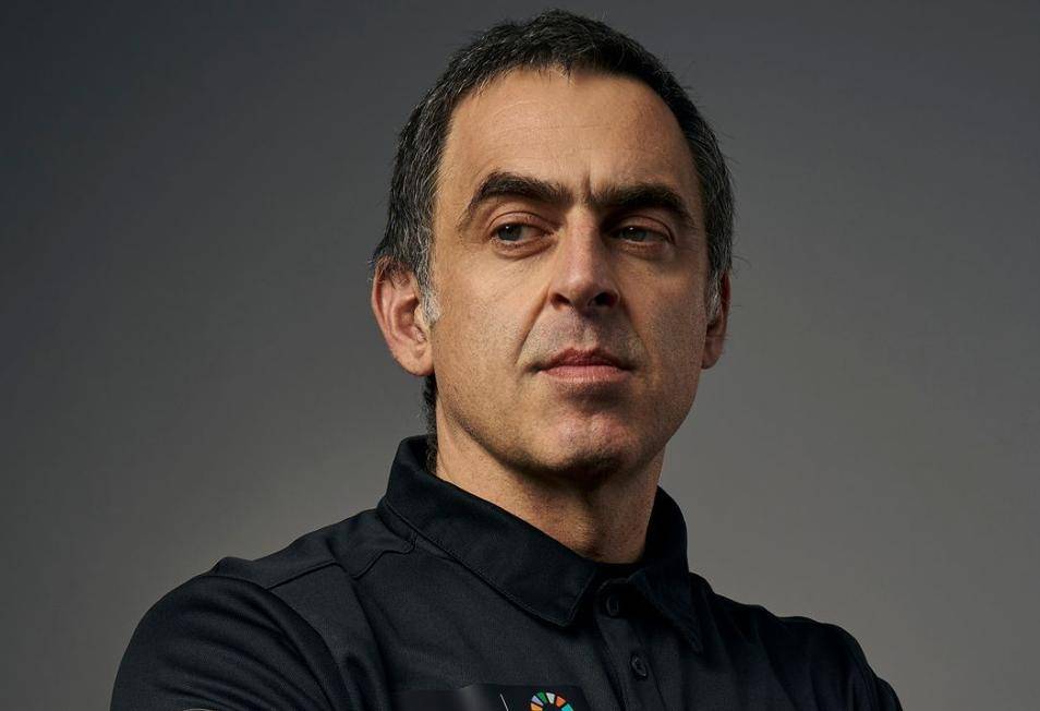 引援如果脱 引援如果脱