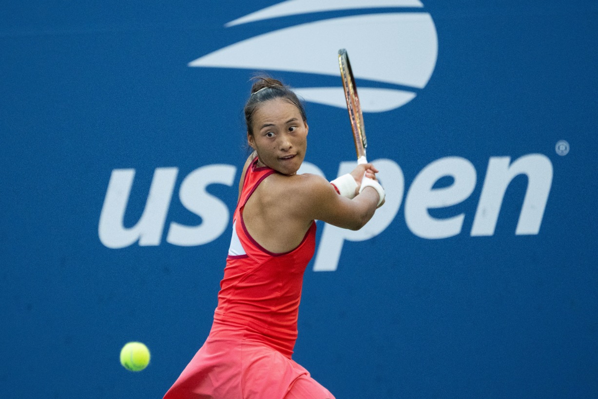 主题与脉络 主题与脉络