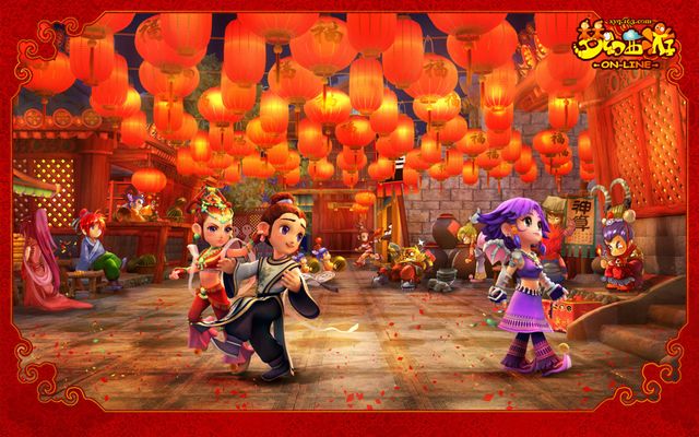 投带罚稳住 投带罚稳住