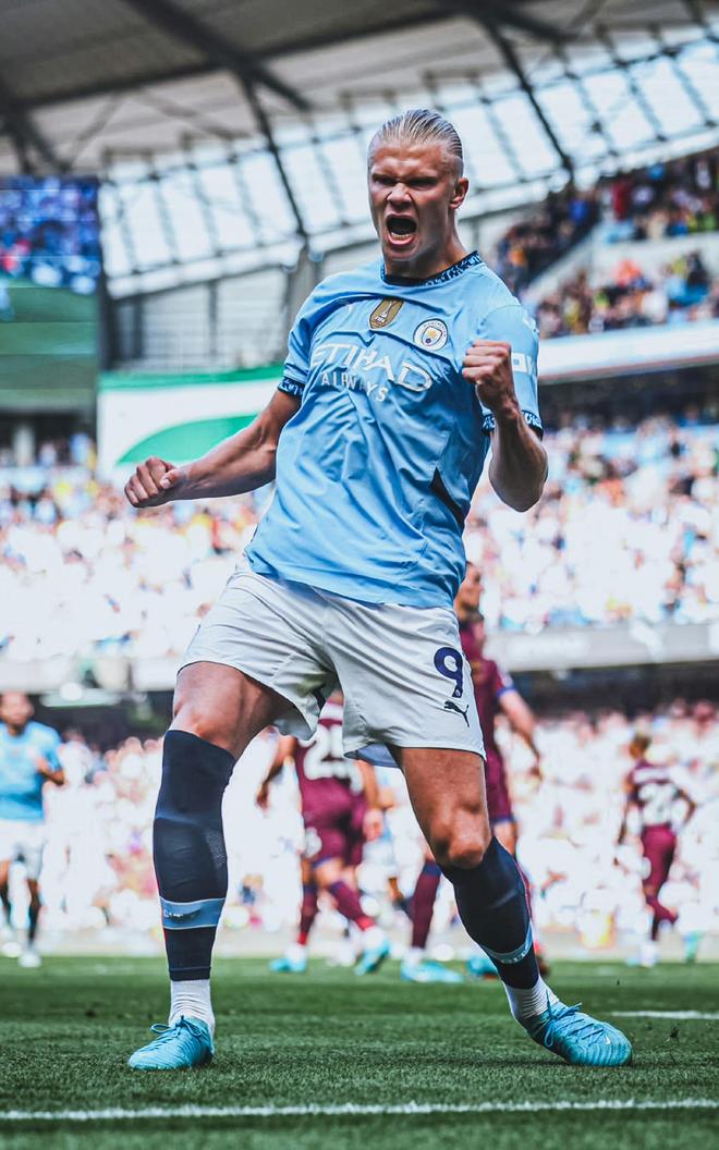 这几类关键 这几类关键