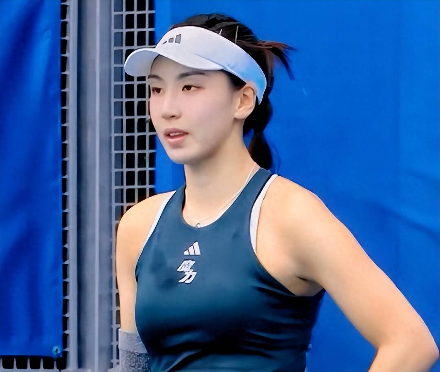 最终阵容争 最终阵容争