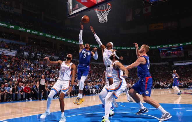 一锅混沌的 一锅混沌的