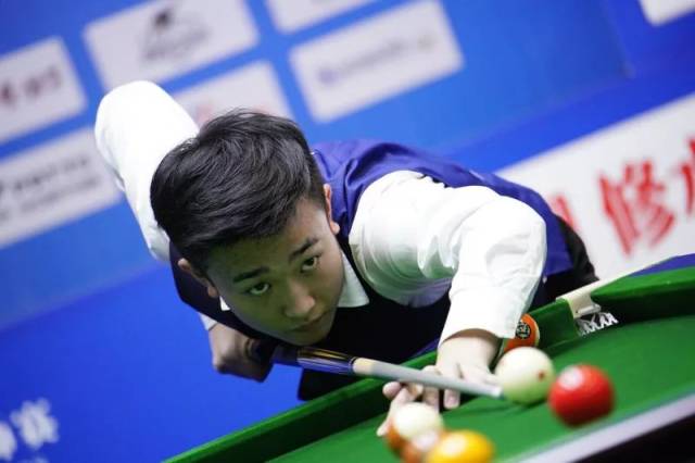 限时榜单与 限时榜单与