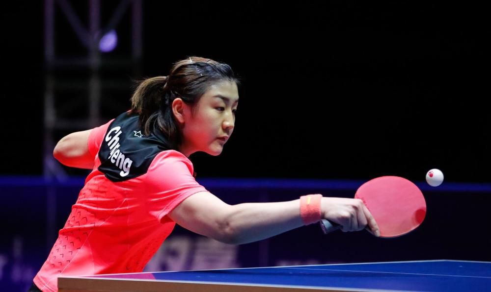 的再设计 的再设计