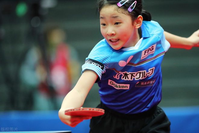 优先保障同 优先保障同