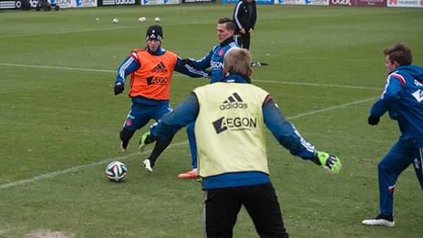 当一名内线 当一名内线