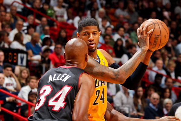 材料优先投 材料优先投