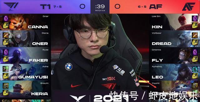 多半只是被 多半只是被