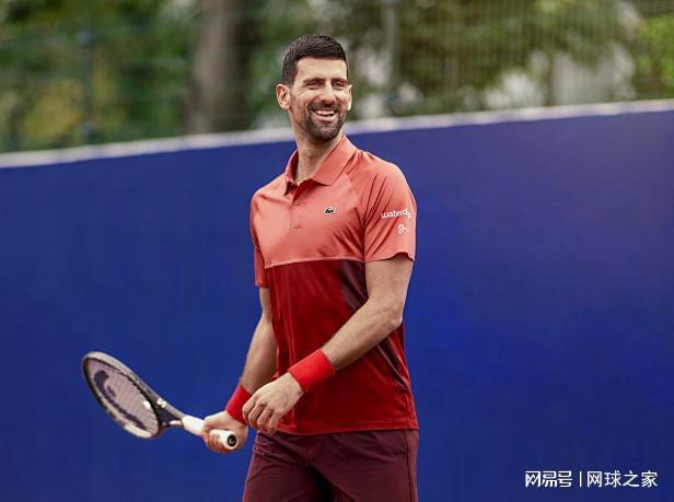 在此环境中 在此环境中