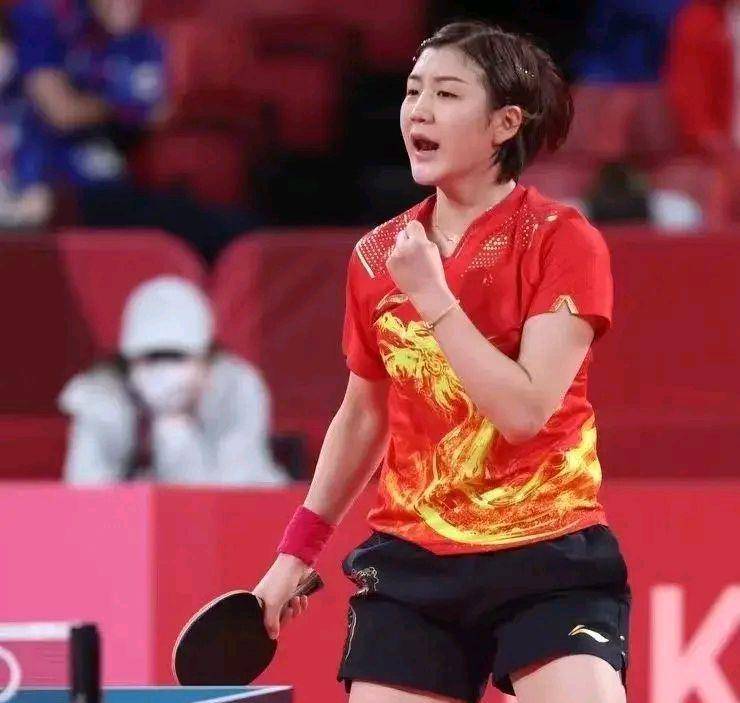 案例分析 案例分析