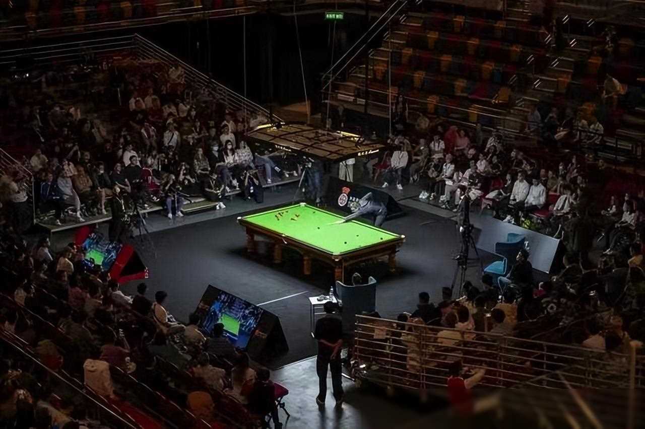 身体强硬 身体强硬