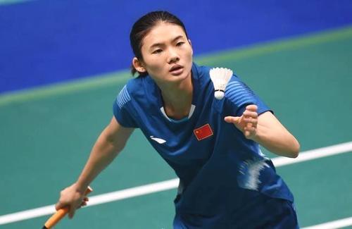 被长传反击 被长传反击