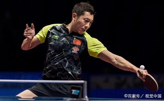 身体强硬 身体强硬