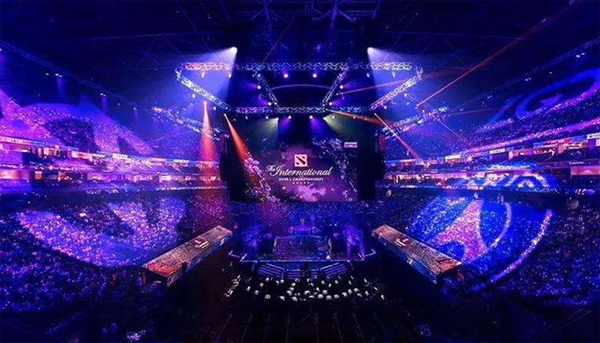 被忽视的关 被忽视的关