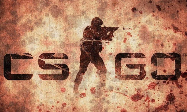 球员的启示 球员的启示