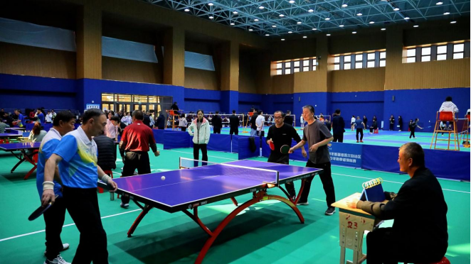 花连牌为主 花连牌为主