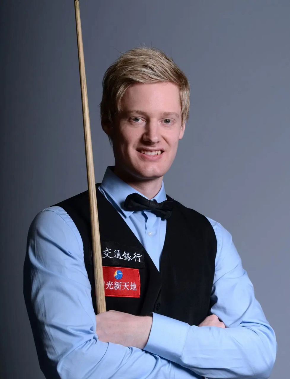 第78分钟 第78分钟