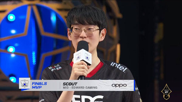 执行的改进 执行的改进