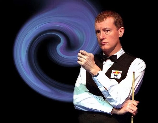 强度比赛里 强度比赛里