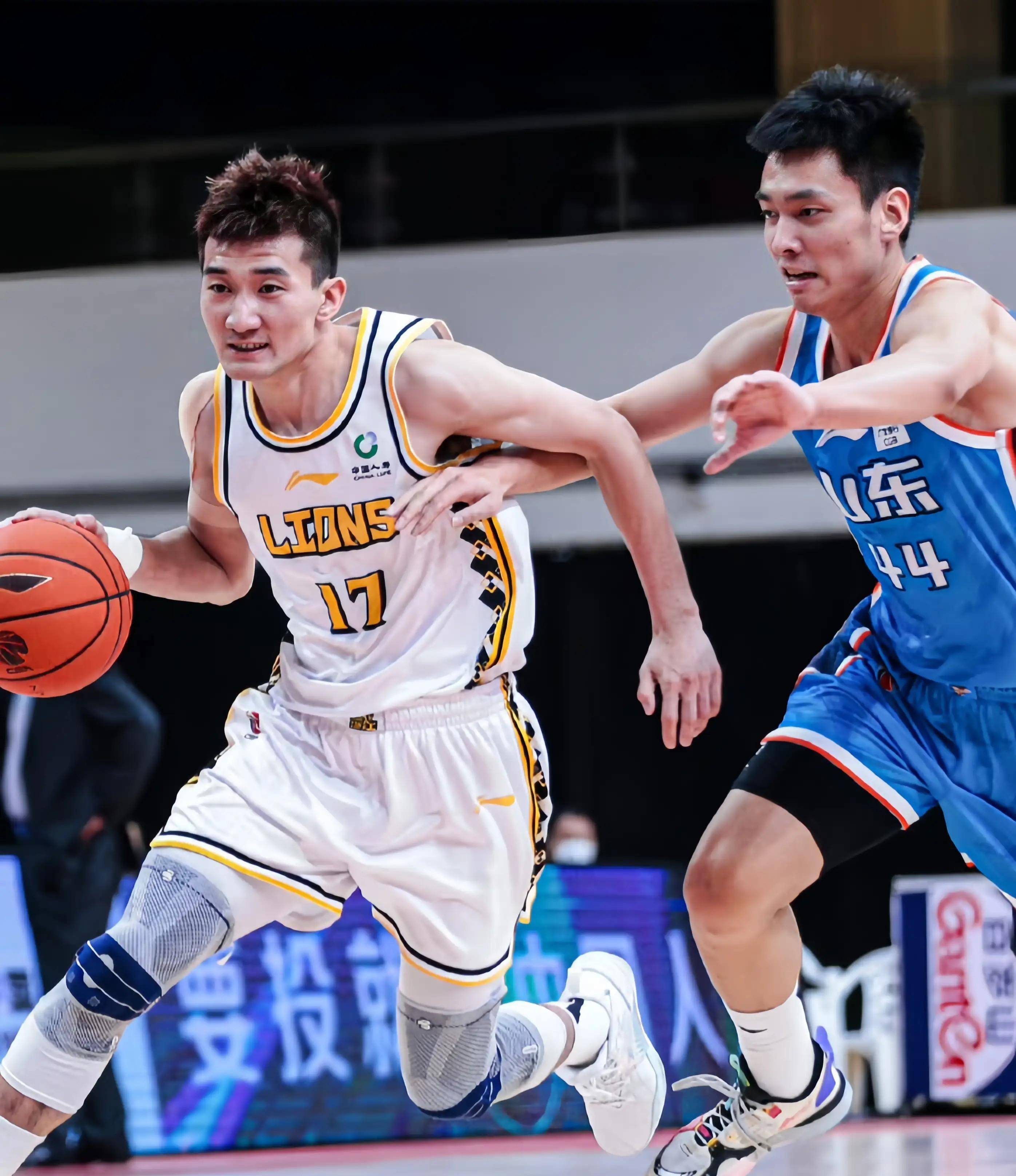 续下注的动 续下注的动