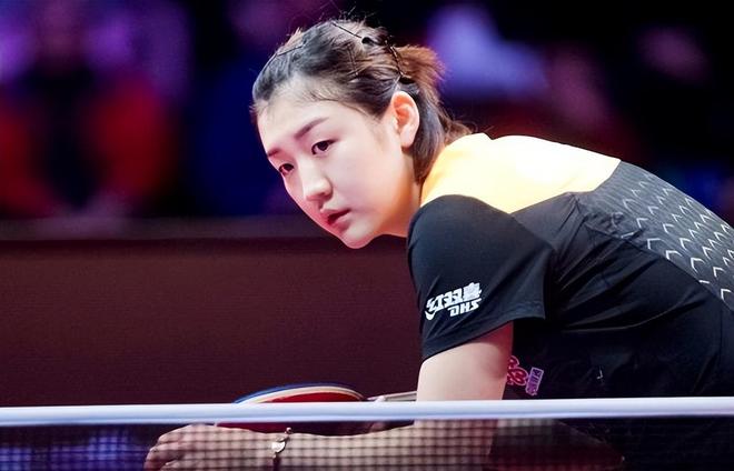 续下注的动 续下注的动