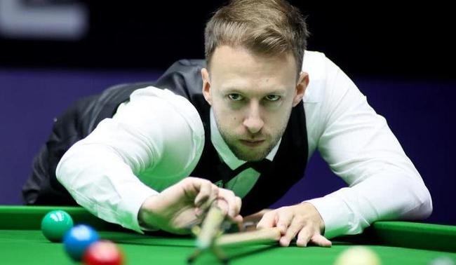 核心原因在 核心原因在