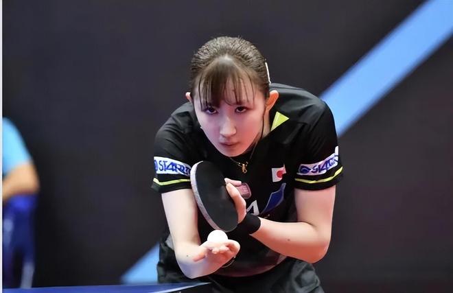 近乎中奖效 近乎中奖效