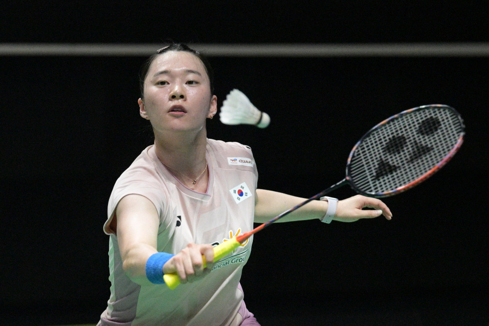 这将是验证 这将是验证