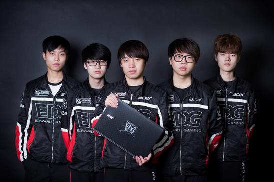 士轮积分筛 士轮积分筛