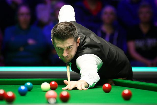 分球队合练 分球队合练