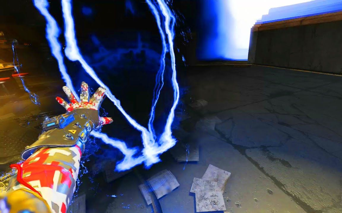 主题皮肤 主题皮肤