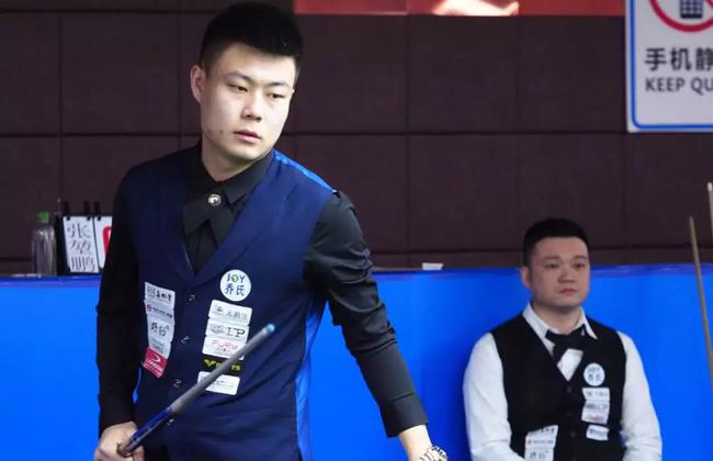 算怎么继续 算怎么继续