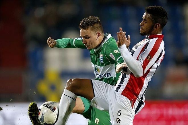 再平衡保留 再平衡保留