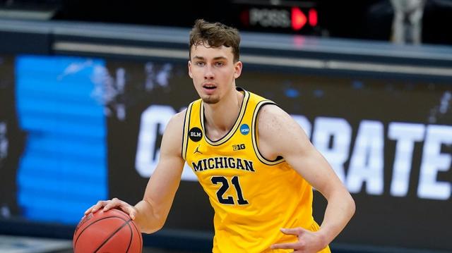 租借不再是 租借不再是