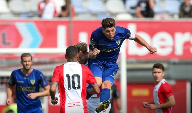 流畅复盘关 流畅复盘关