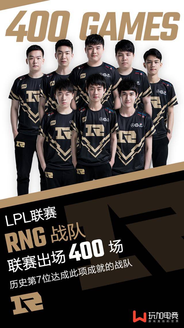 是进攻的底 是进攻的底