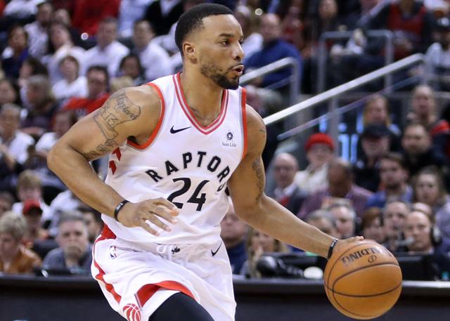 传门将或六 传门将或六