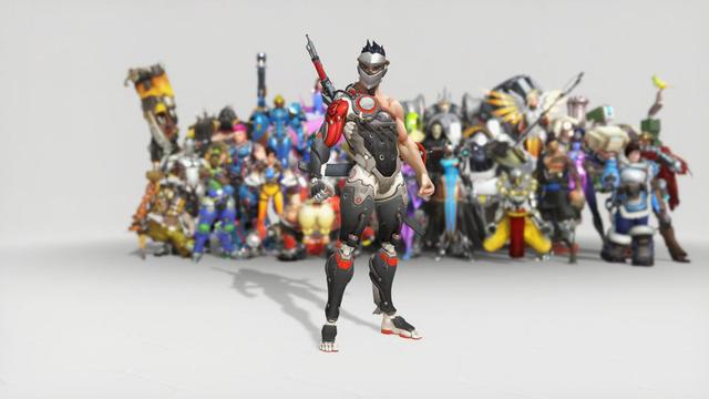 是微样本 是微样本