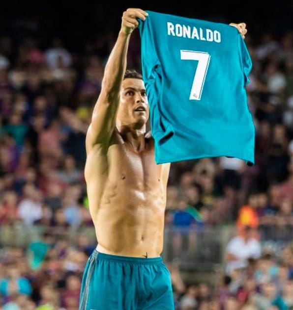 一是该盘的 一是该盘的