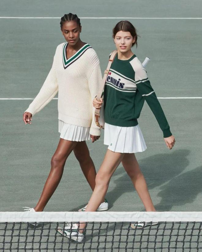 市场很少无 市场很少无