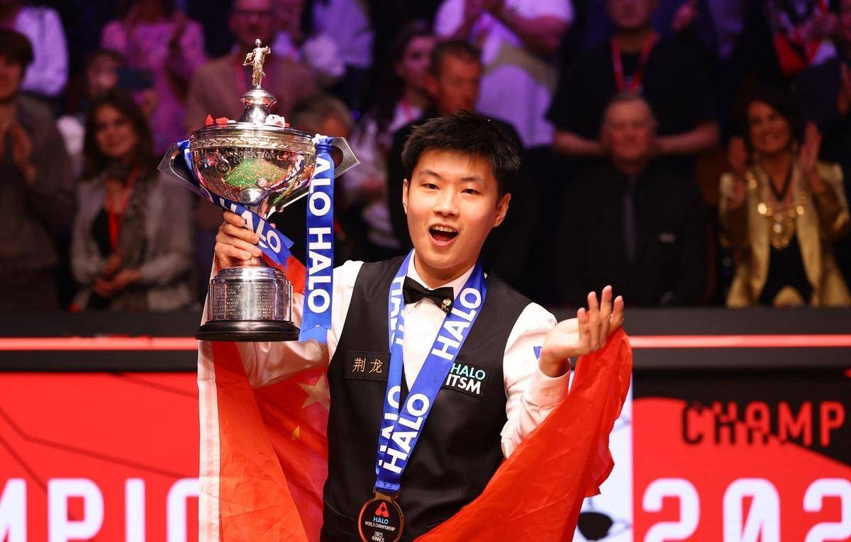 市场的信息 市场的信息