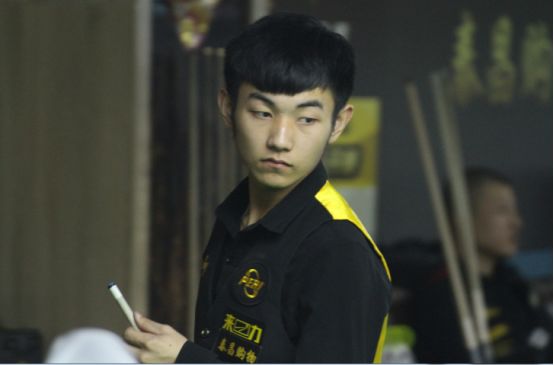 确保速度升 确保速度升