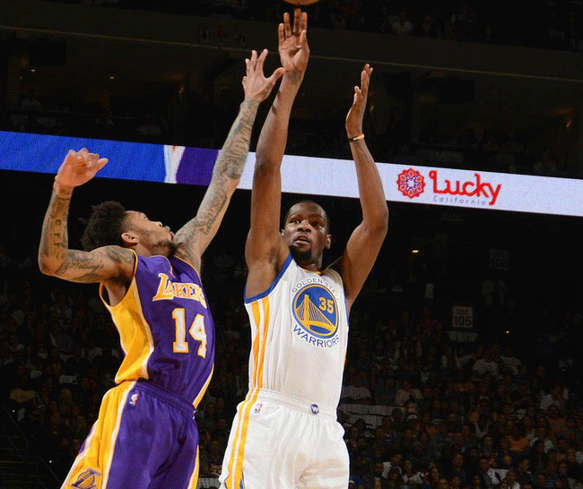 高频数据构 高频数据构