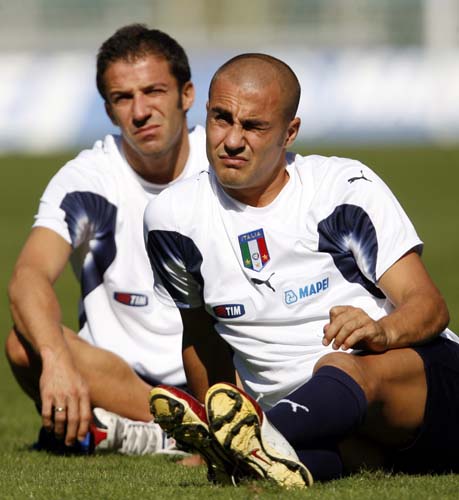 牛棚过劳 牛棚过劳